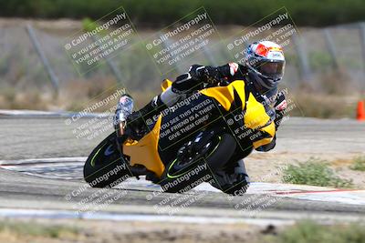 media/Jun-14-2025-Lets Ride (Sat) [[c36d48699a]]/A Group/2pm (Off Ramp)/